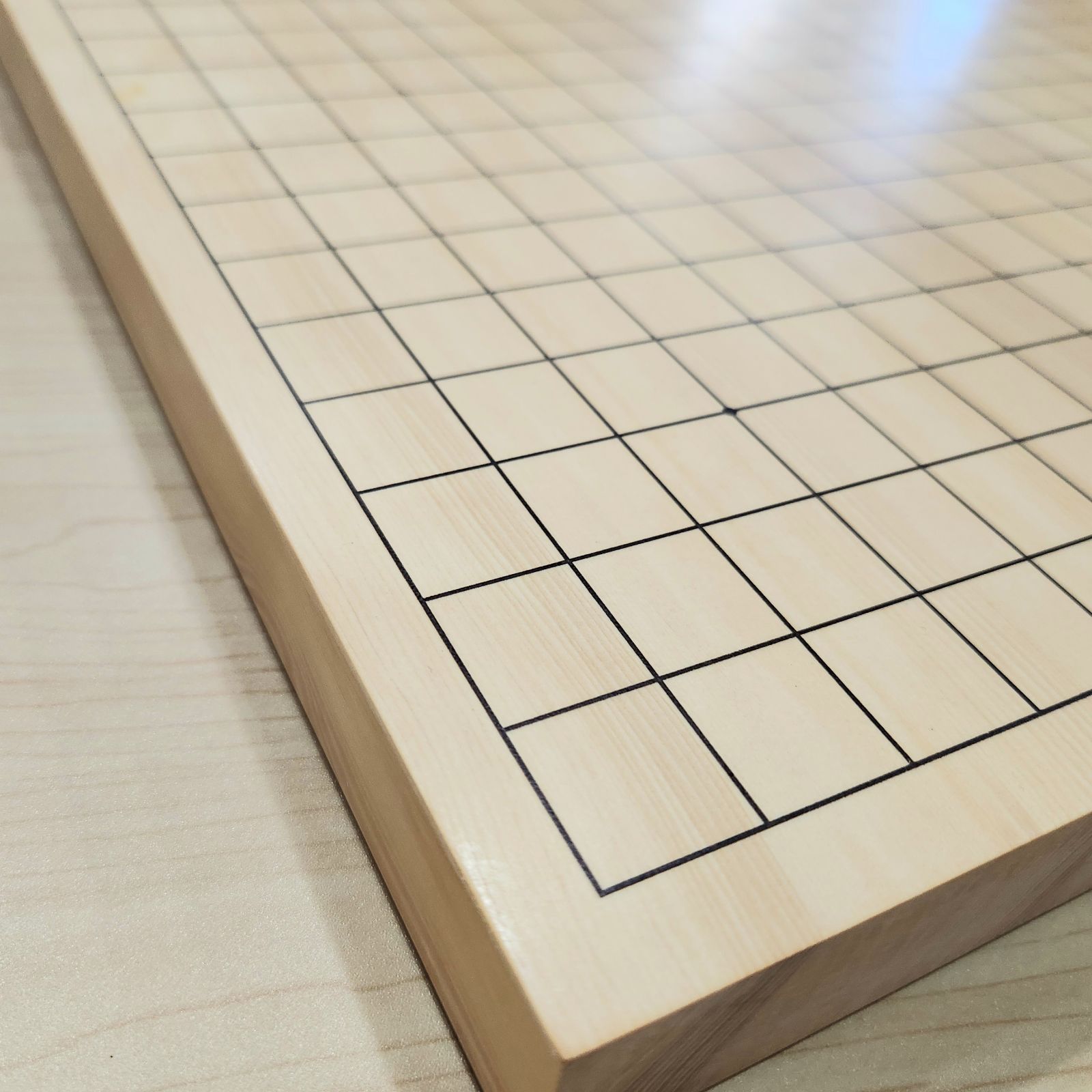 極美品 S.yairi YD-42 オール単板 生産終了 ハードケース保証書付 極美