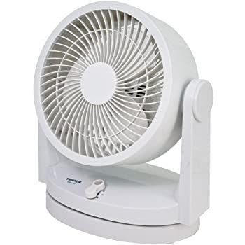 DRT タイニークラッシュ Jスネークヘッド 新品］クラッシュ9 タイニー