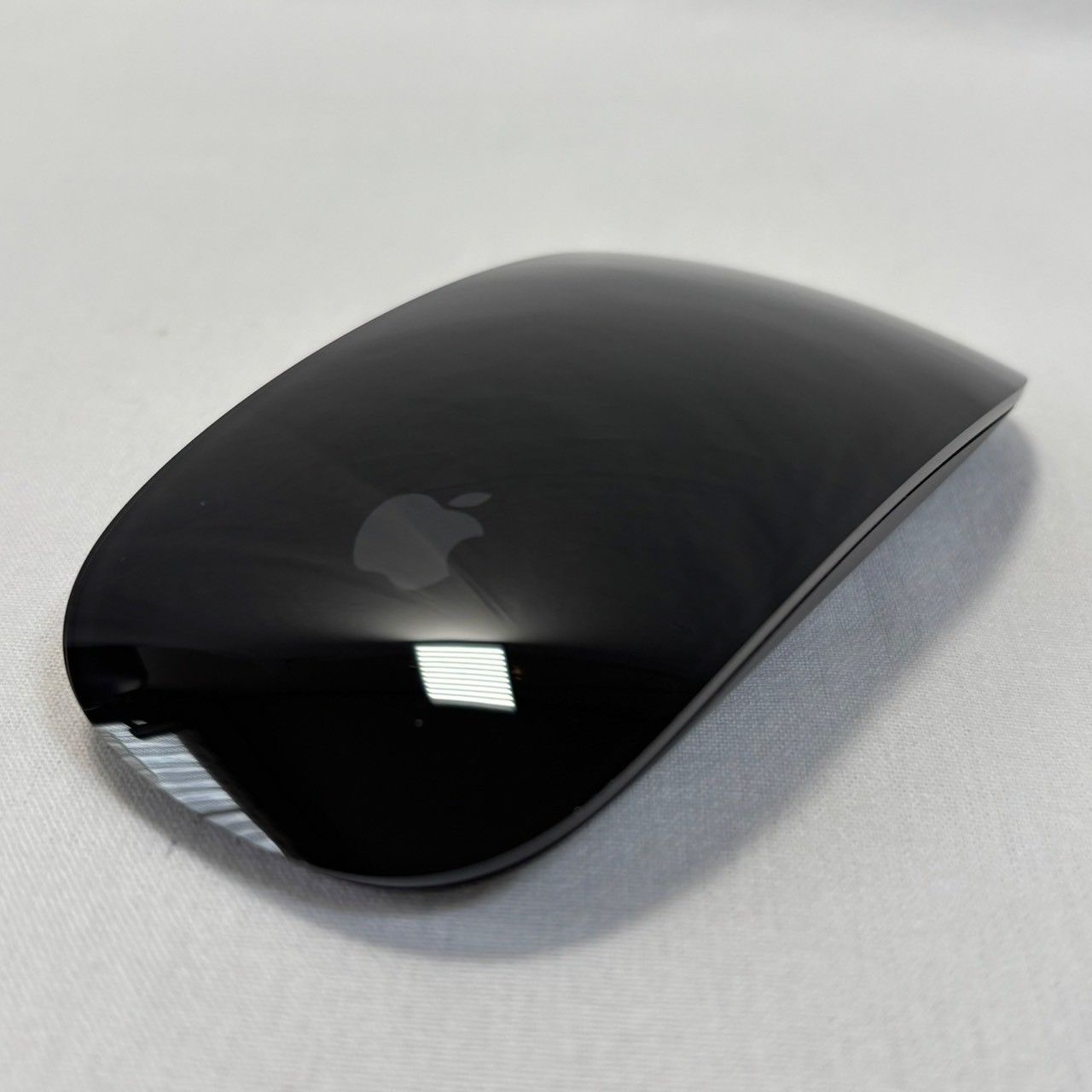 Apple Magic Mouse (USB-C) ブラック ヨドバシ.com - アップル Apple Magic Mouse（USB-C） - ブラック