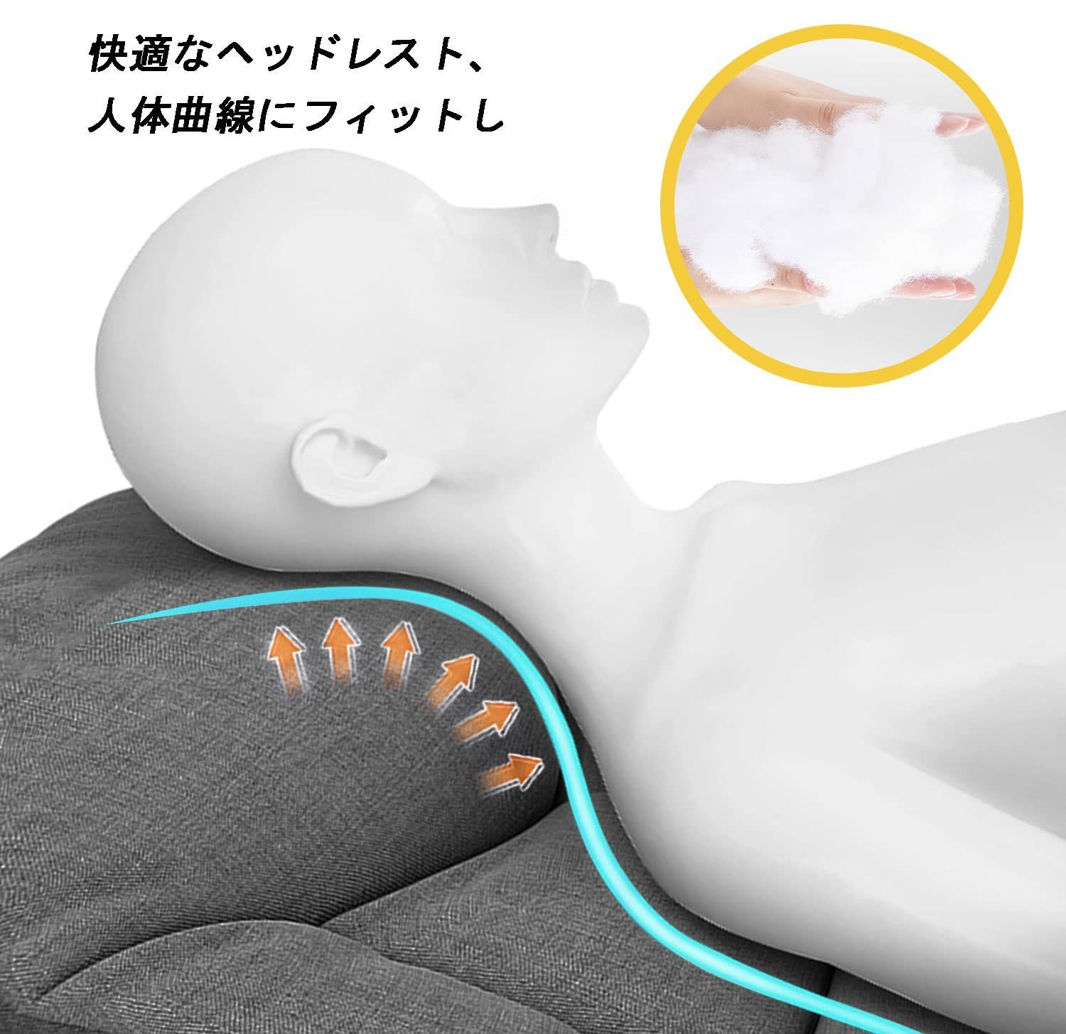 耐荷重200kg ATORPOK