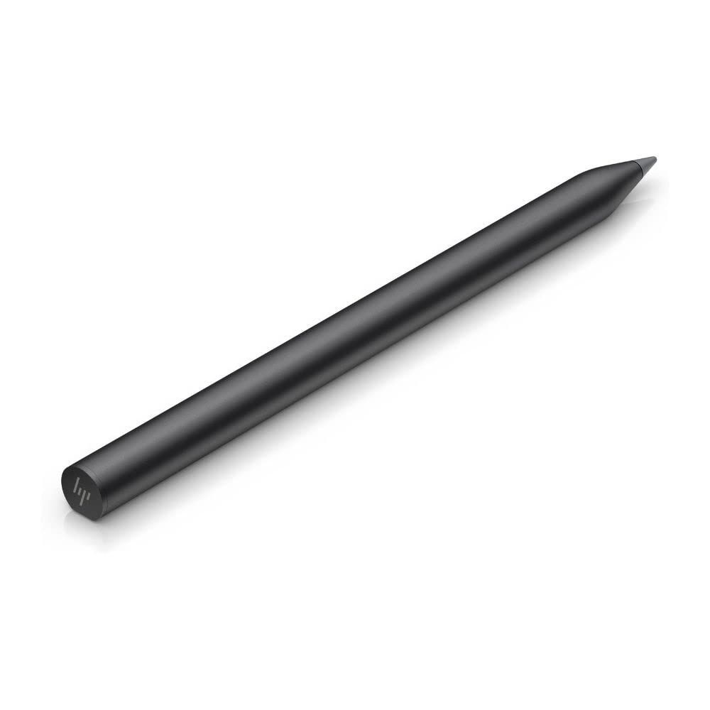 HP MPP アクティブペン Microsoft Pen プロトコル2.0 USB充電式 4096