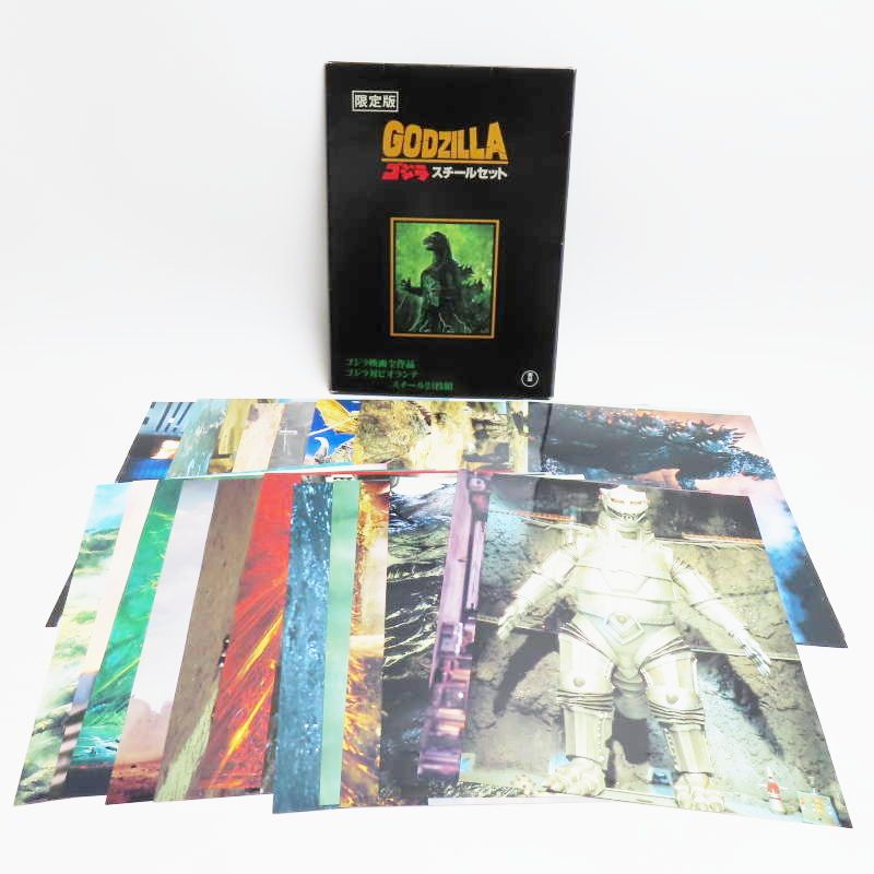 中古】(未使用・未開封品) RSモデル 1/72 フランス空軍 ブ