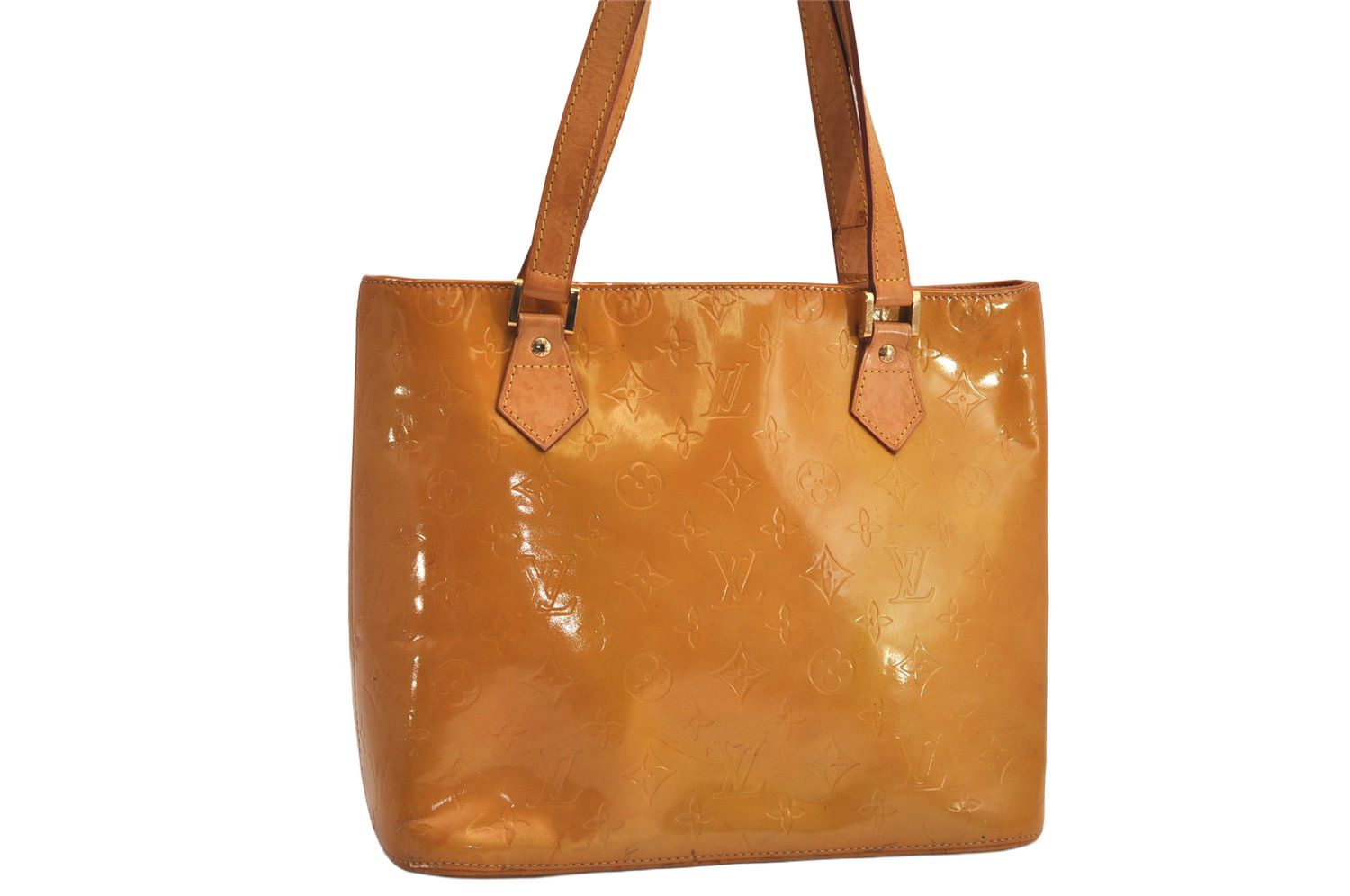 本物 アルター 1/7スケール ブレマートン アクションクルーズVer