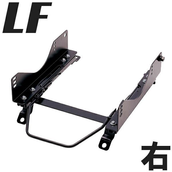 【中古】 岩手の山名ものがたり/熊谷印刷出版部/小島俊一 岩手の山名ものがたり/熊谷印刷出版部/小島俊一
