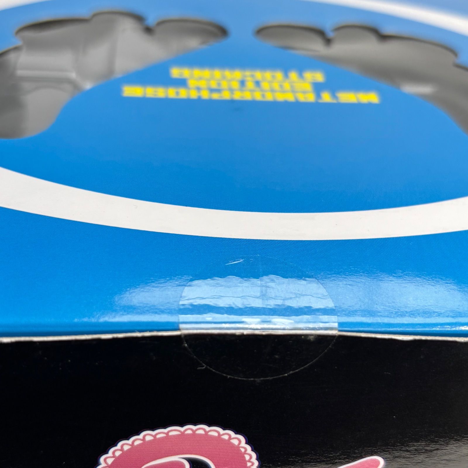 メタモルフォーゼ パンティ&ストッキング Amazon | メタモルフォーゼ・エディション パンティ 1/7スケール