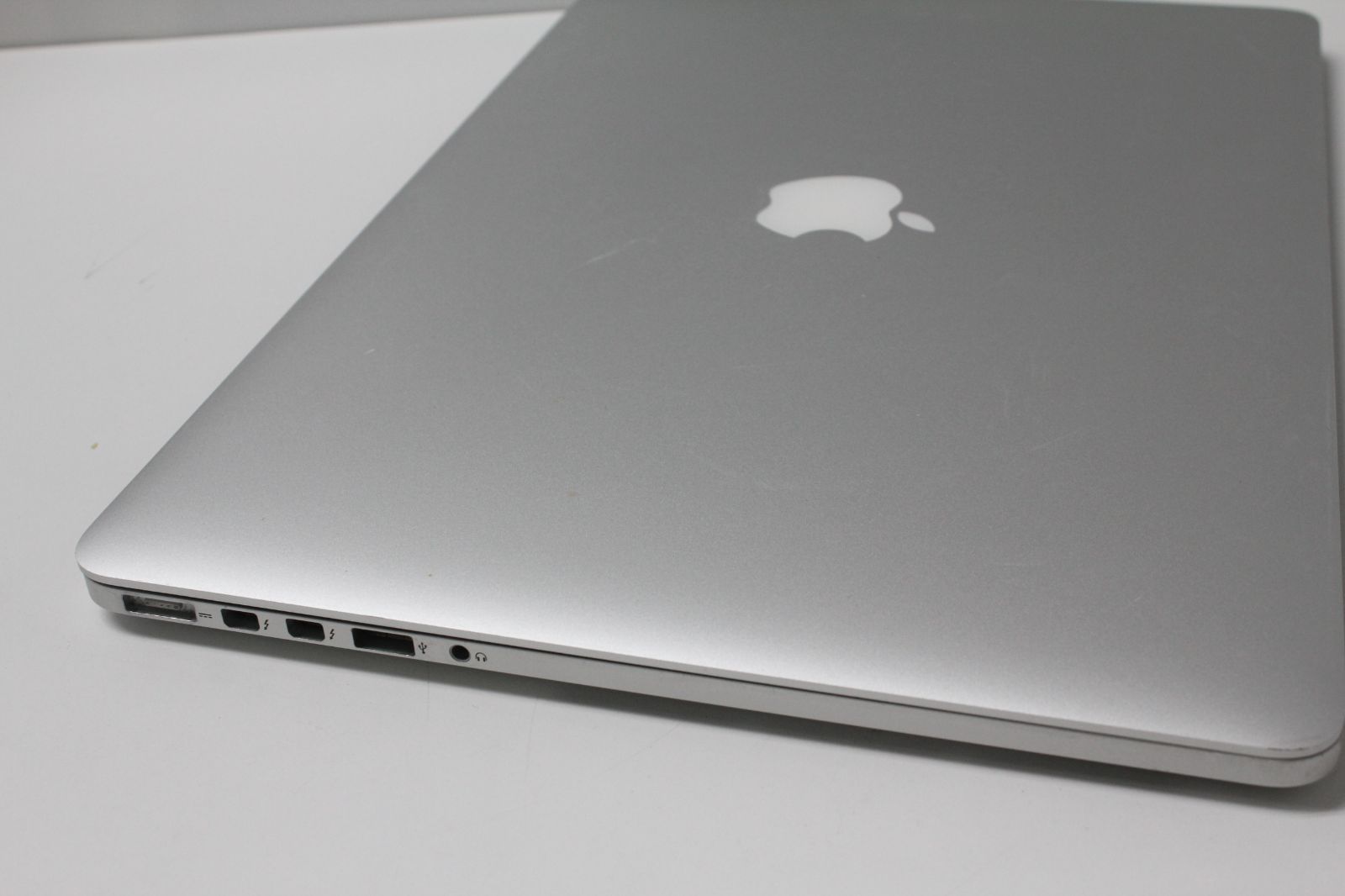 ノートPC Apple - APPLE MacBook Pro ME665J/A Early2013 中古品〕 MacBook Pro 15-inch Early 2013 ME665J／A Core_i7