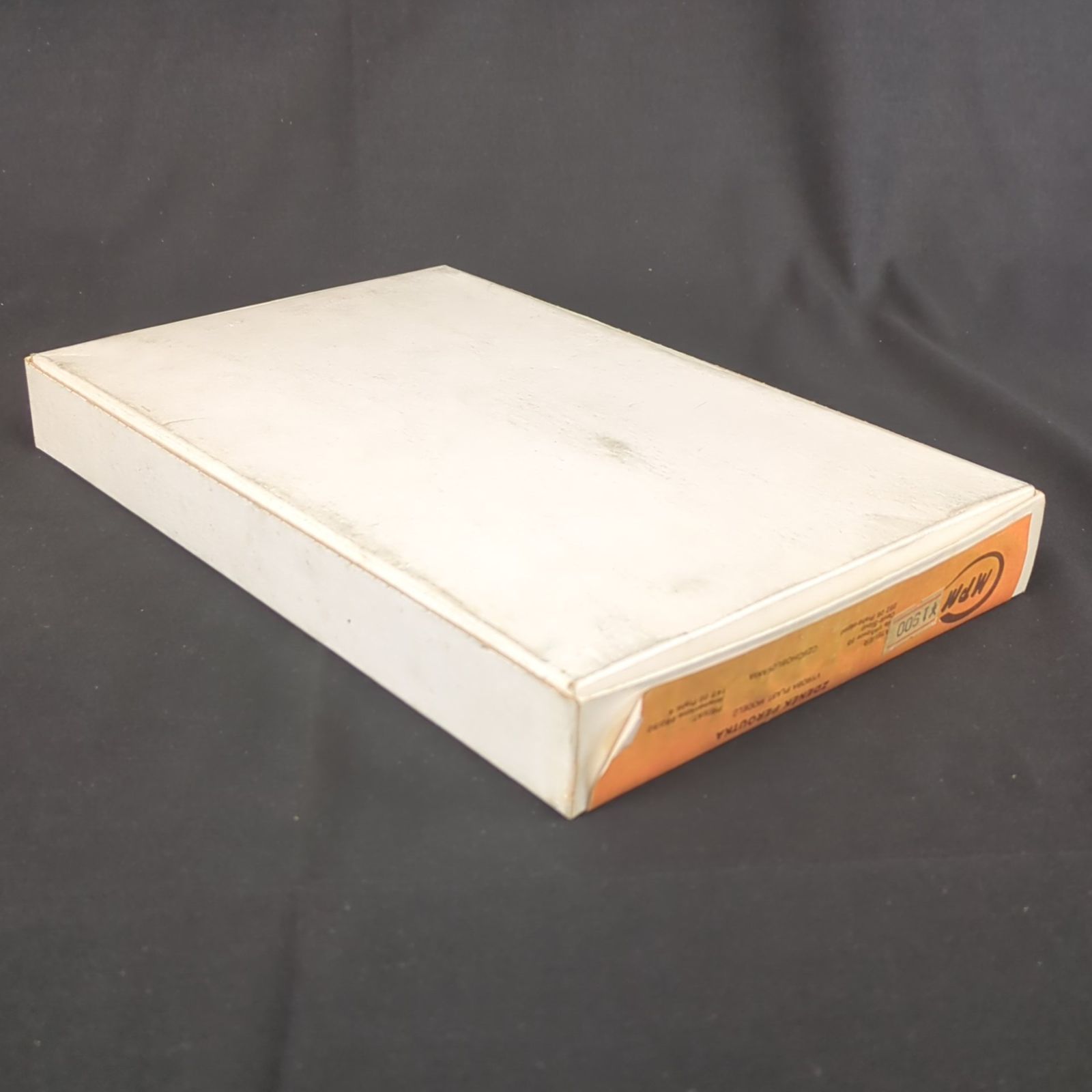 輸入キット ヴィンテージ品 MPM 1|72 ZLIN C.106 BU 181 ズリン C.106 IMPECCABLEHEALTHCARESERVICES_COM