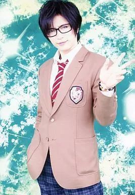 はぎちゃん ブロマイド 神威楽園 はぎちゃん ブロマイド 神威楽園