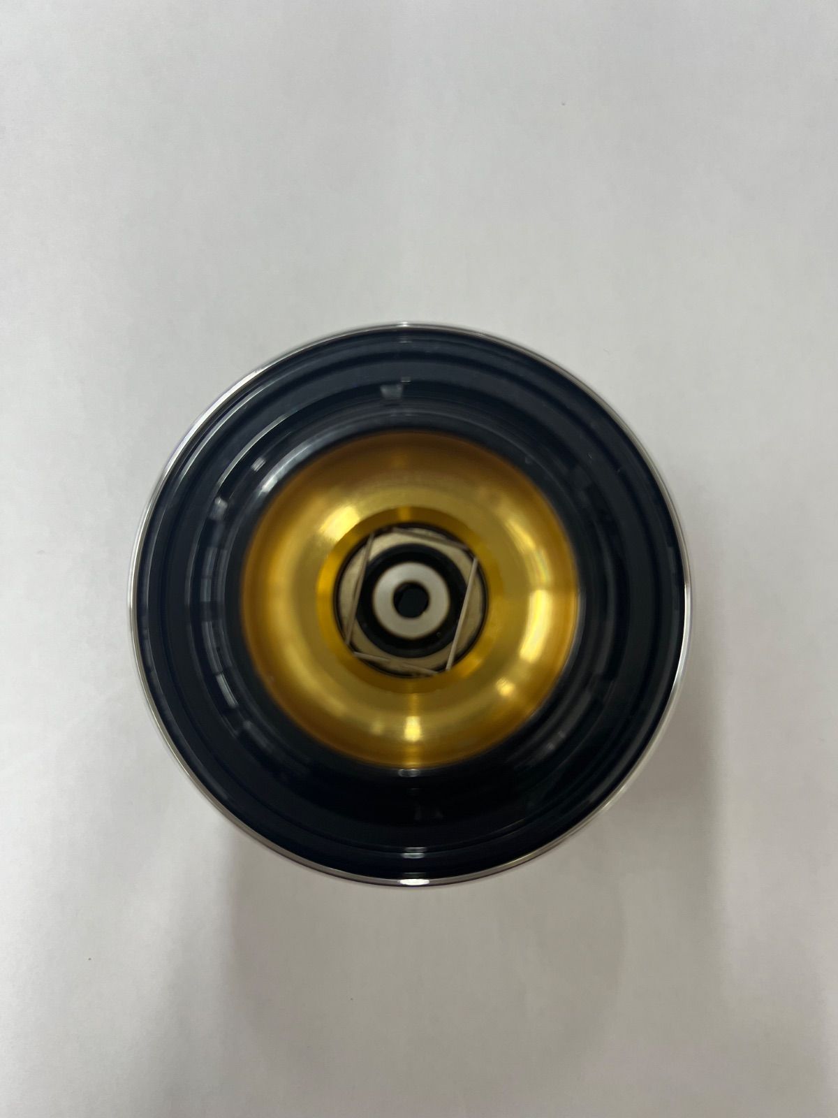 19ステラSW14000XG スプール