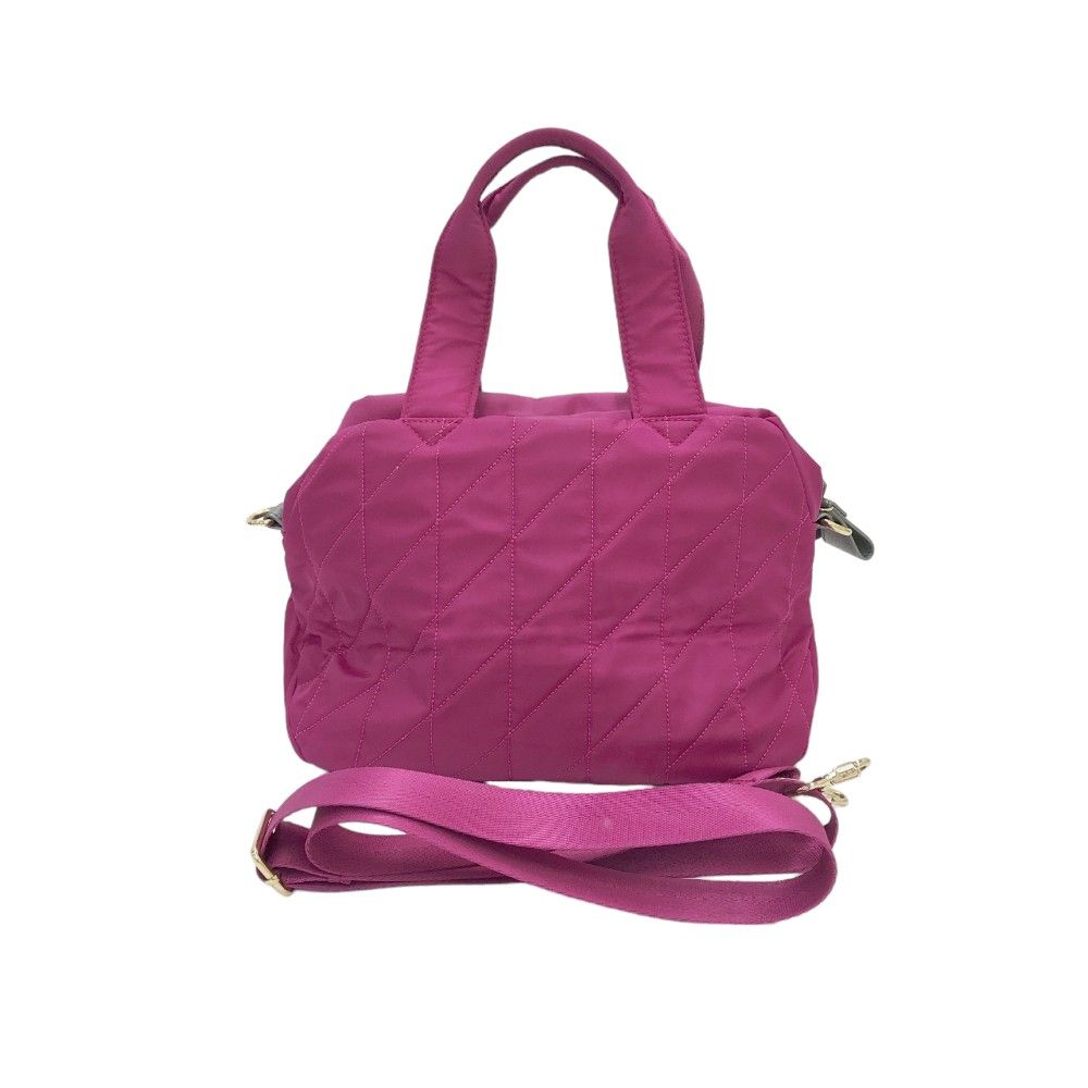 尾崎豊 ツアー1992放熱への証 チケット連番 尾崎豊『1992年6月17日