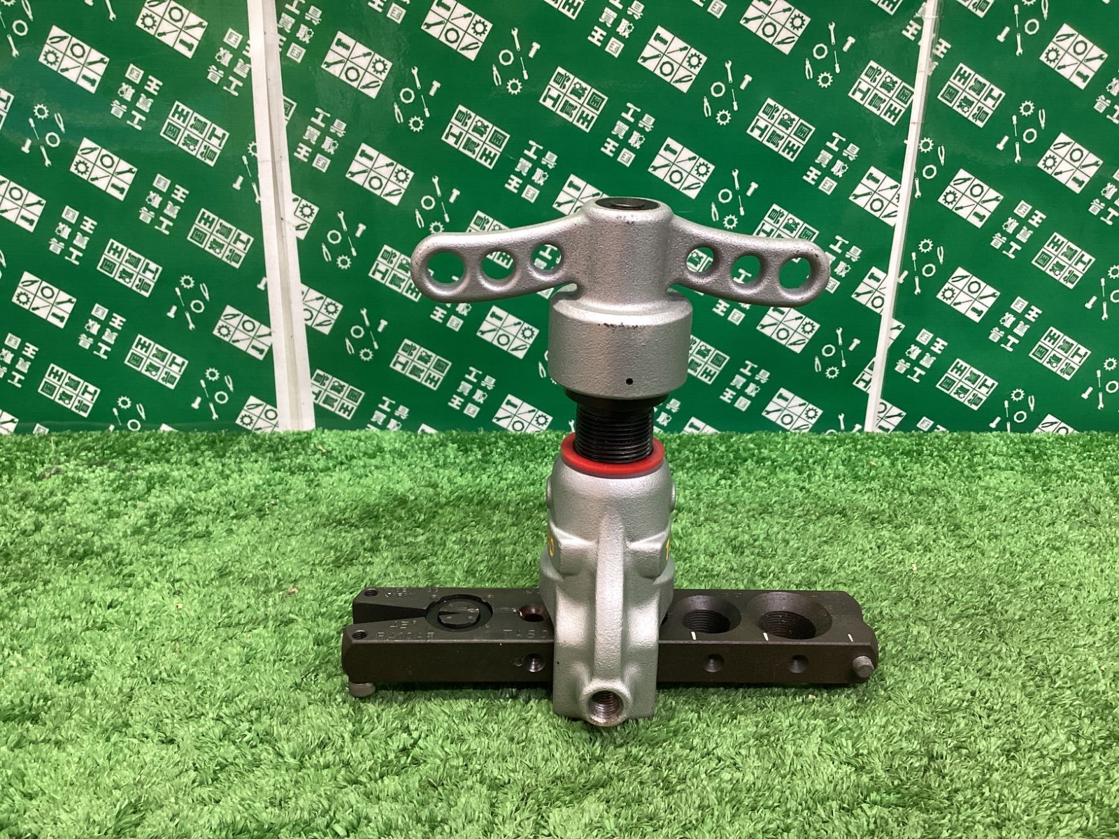 タスコ クイックフ ツール TA550HB | ITJ6EZXAQVM0
