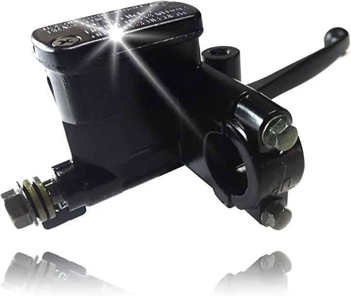 ズーマーX 純正マフラー 新車外し 長期保管品 ズーマーX 純正マフラー 新車外し 長期保管品 ズーマーX 純正