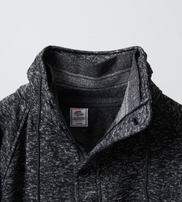 ジェーイーモーガン