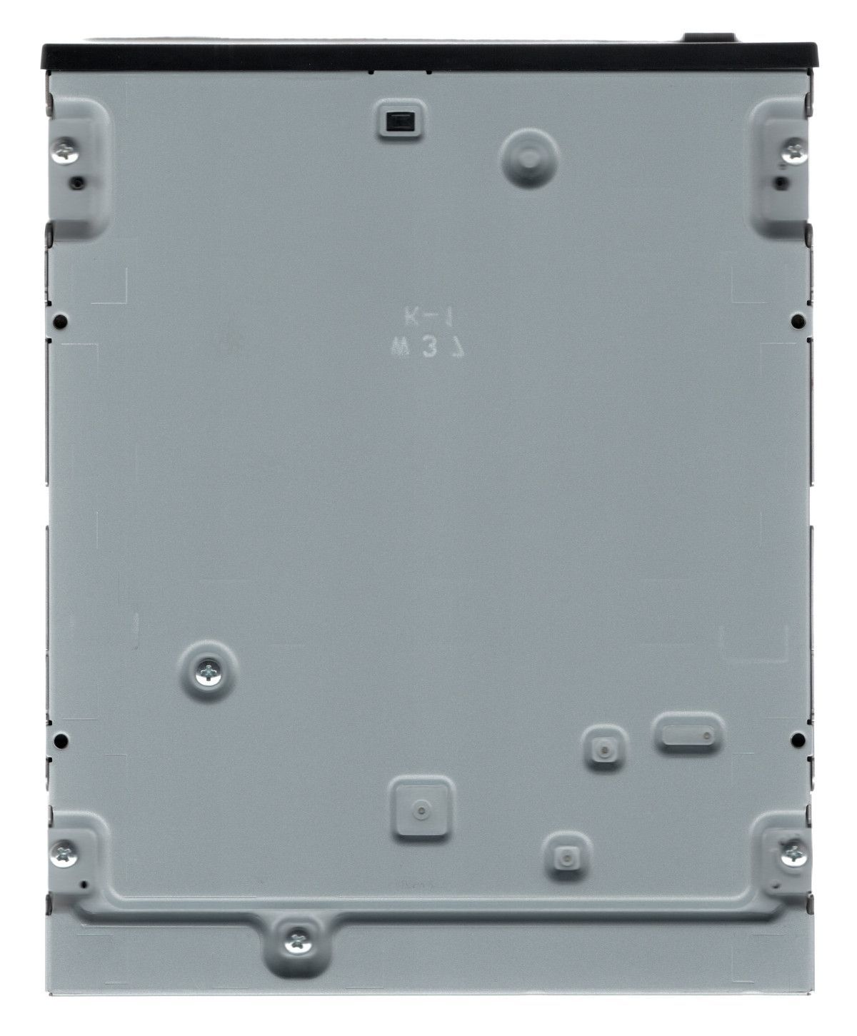 BK 内蔵ブルーレイドライブ