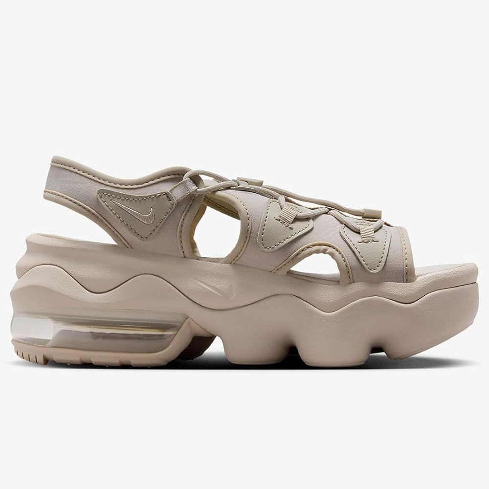 AIR MAX