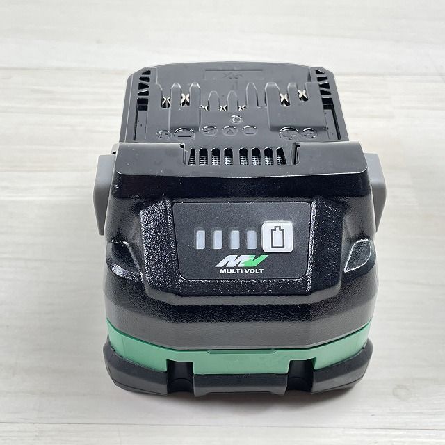  リチウムイオン蓄電池 HiKOKI その他 電池 充電池