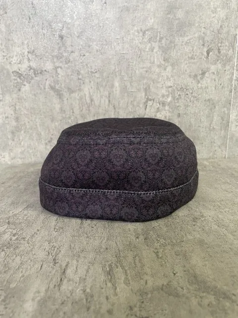 2025年最新】rajabrooke ハットの人気アイテム - メルカリ