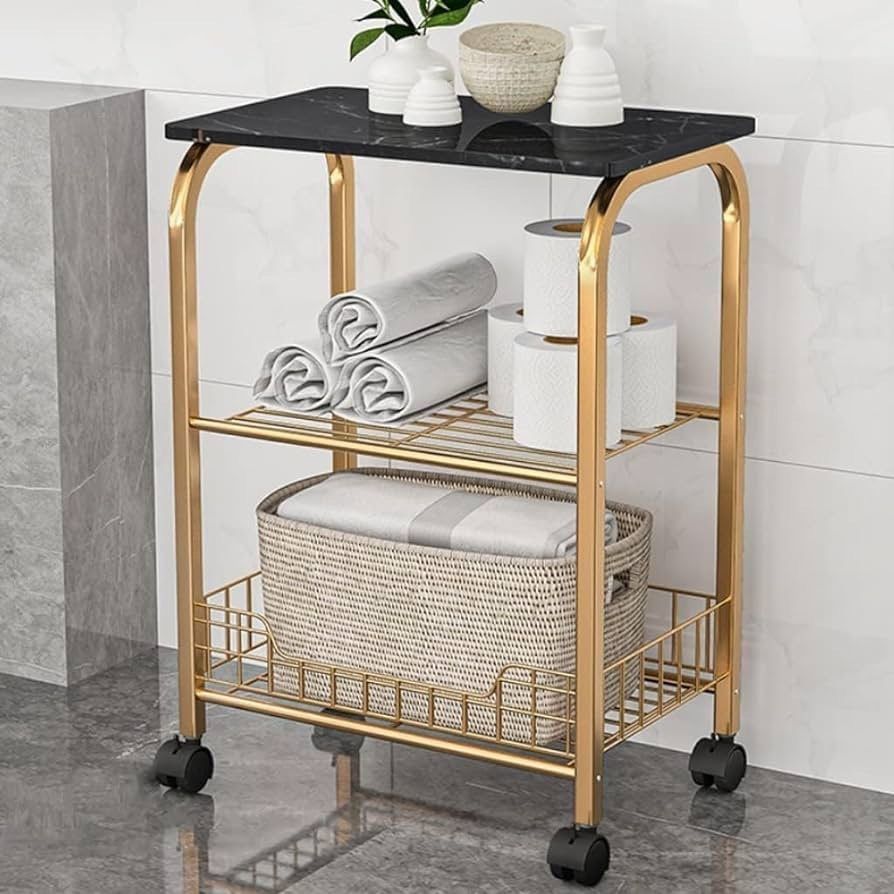 北海道民芸家具 多機能伸長式ワゴン キッチンワゴン 樺材 キャスター付 希少 北海道民芸家具 多機能伸長式ワゴン キッチンワゴン 樺材 キャスター付