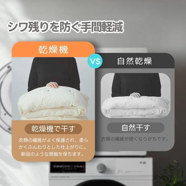 自動モード 壁掛け