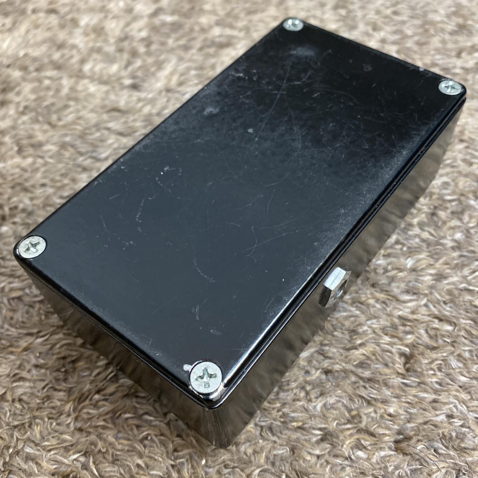 楽器 Lovepedal