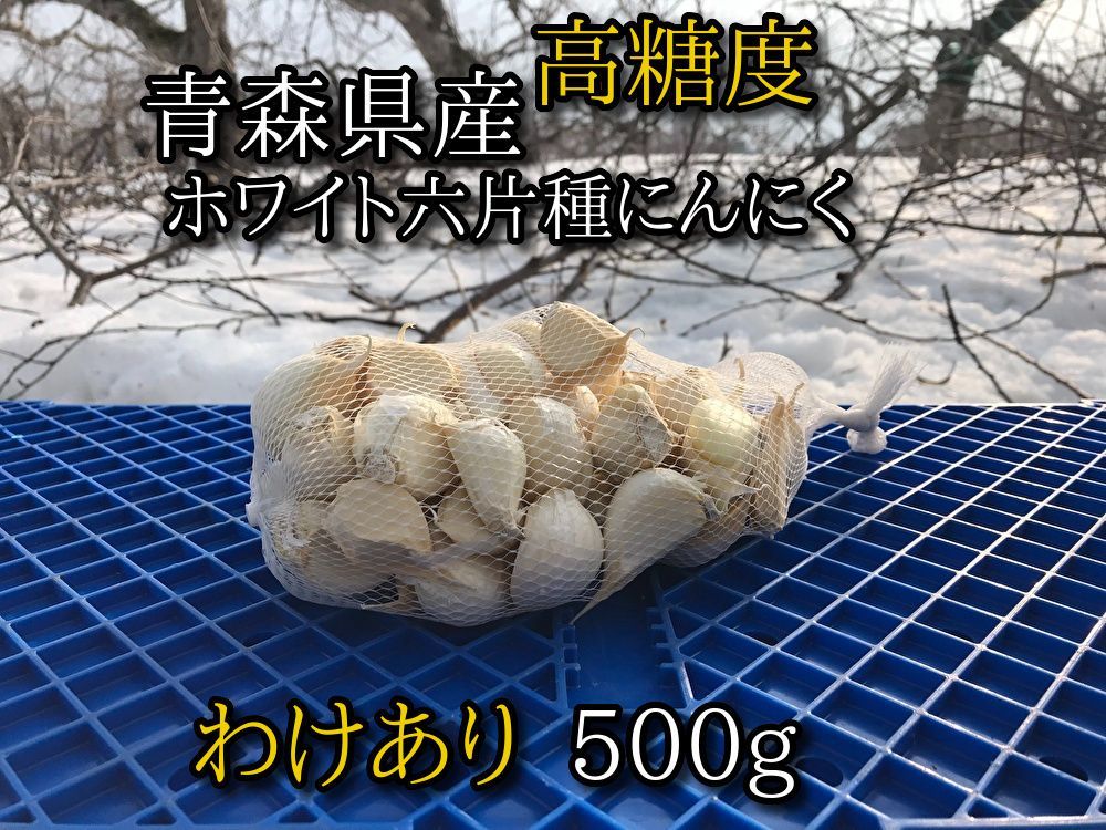 のサムネイル