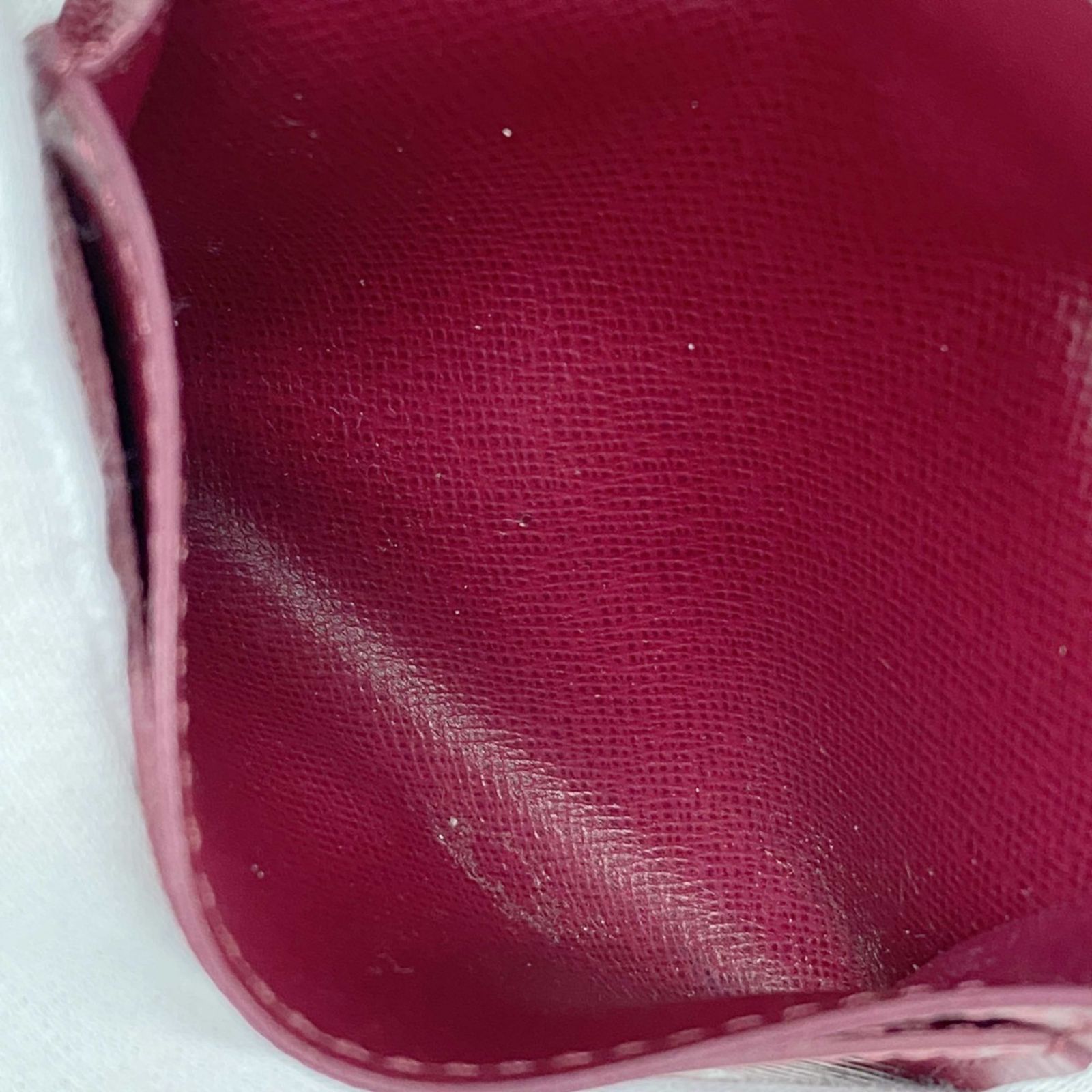 フューシャレディース