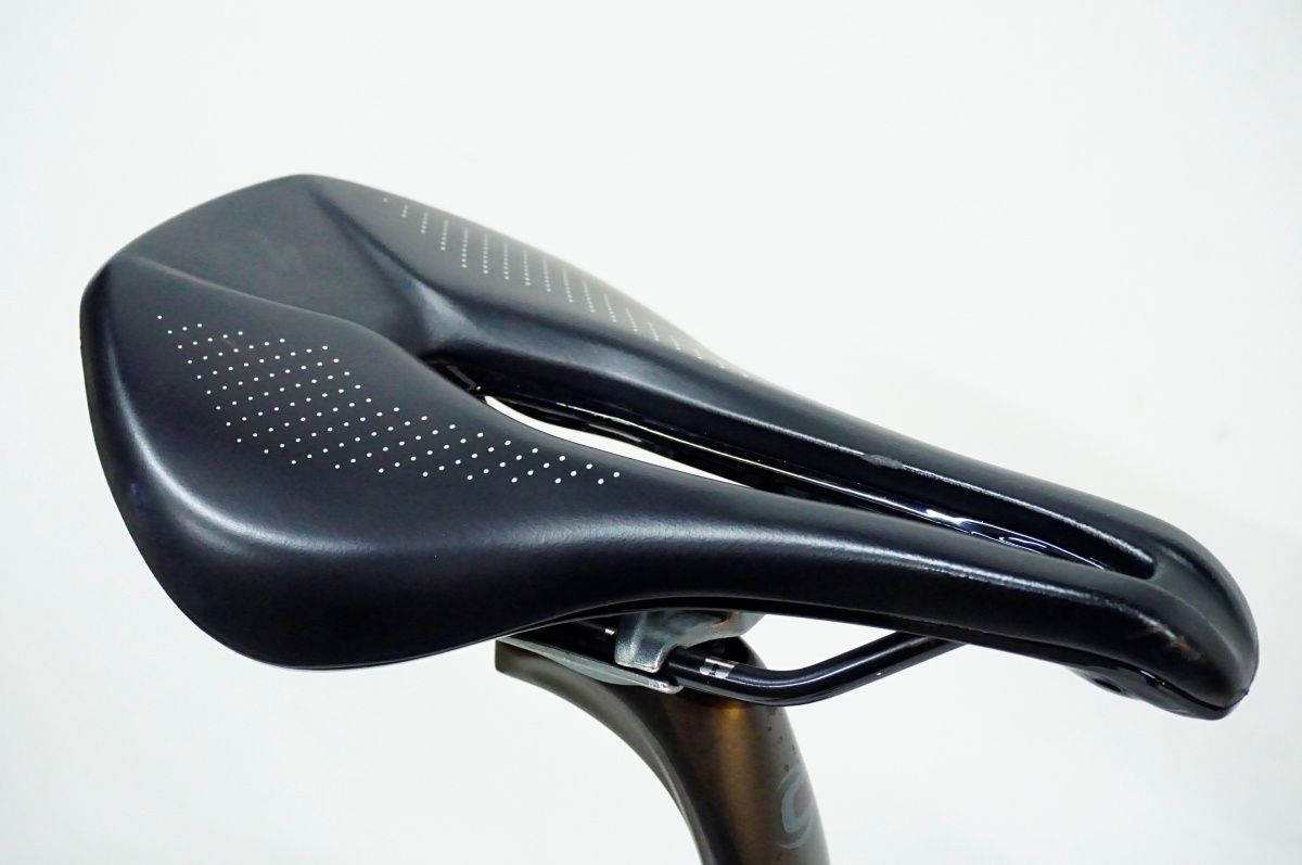 キャノンデール