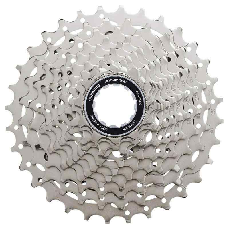 SHIMANO
