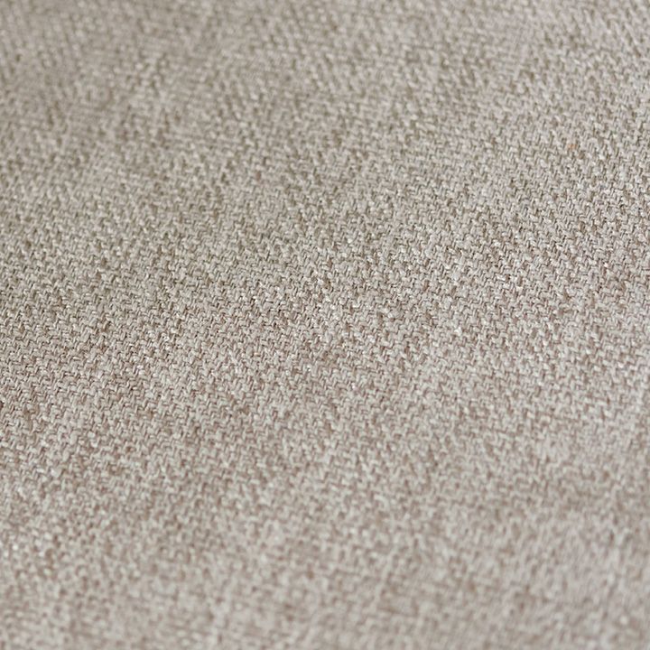 ダイニングチェア