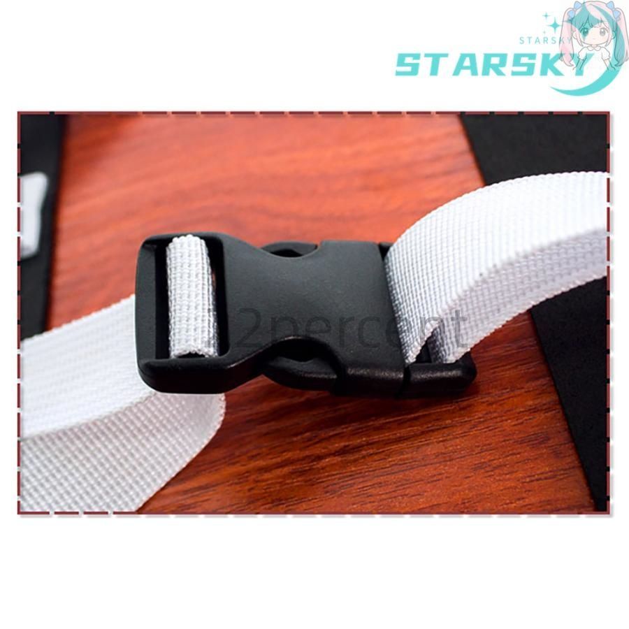 鬼滅の刃 炭治郎 禰豆子 箱 コスプレ道具 子供用 大人用 イベント ハロウィン WWW_TRAVELLANDINDIA_COM