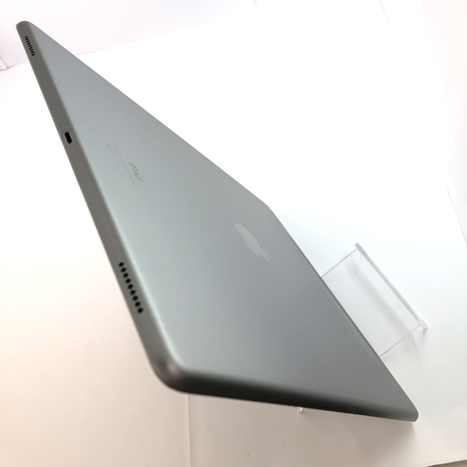 Apple iPad第4世代 背面キズあり Apple iPad第4世代 背面キズあり Apple iPad第4世代 背面キズあり