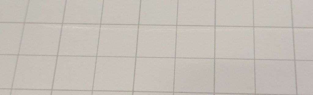 ジェネレーションセレクト