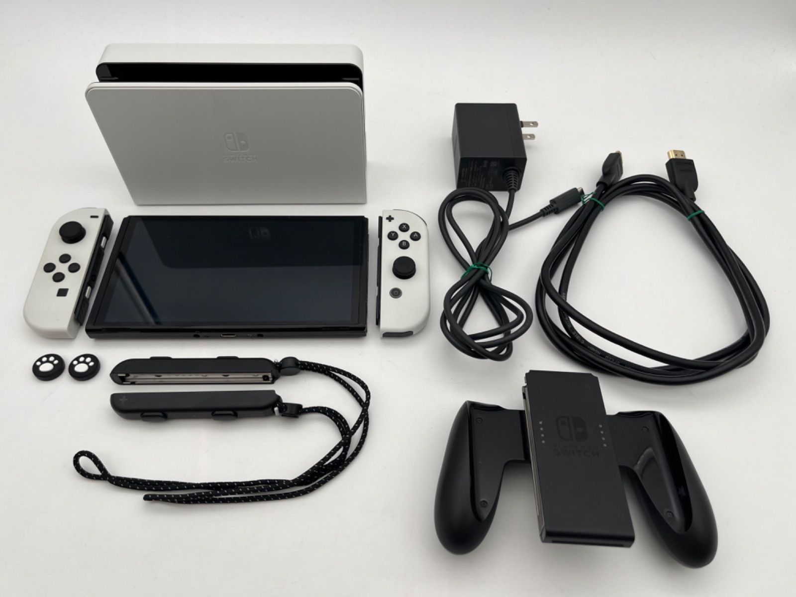 Nintendo Switch - Nintendo Switch【延長補償付】【送料込】 Amazon | Nintendo Switch 3年 事故保証プラン (落下・水濡れ等