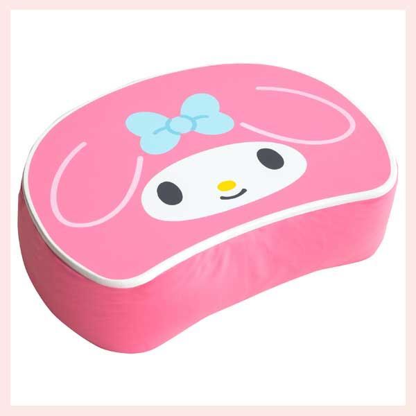 希少！ディズニードル ディズニーダラー 9枚セット 24時間以内発送