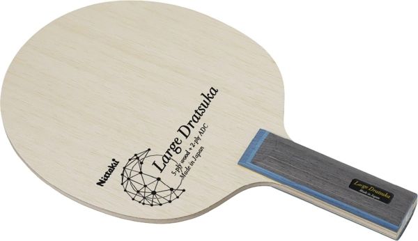 5営業日で発送 ニッタク Nittaku ラージドラツカ_ST NC0507