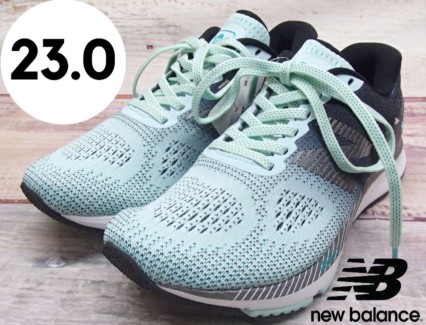 在庫限り 超希少サイズ！New Balance IN M990BR2 22.5