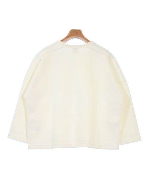 MUSE de Deuxieme Classe スウェット レディース 【古着】【中古
