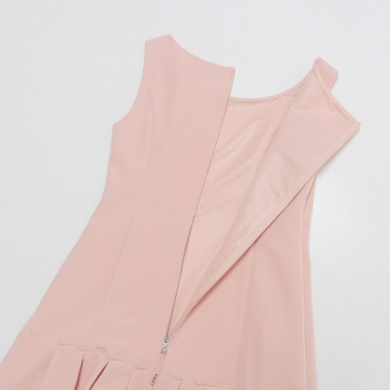 □美品□FOXEY フォクシー 《39425》 フェアリーブロッサム