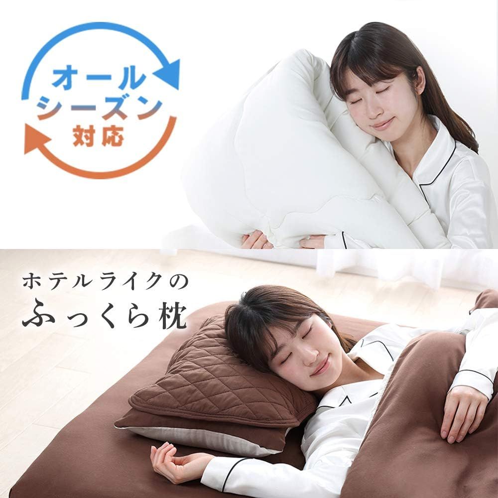 高密度ウレタン25D