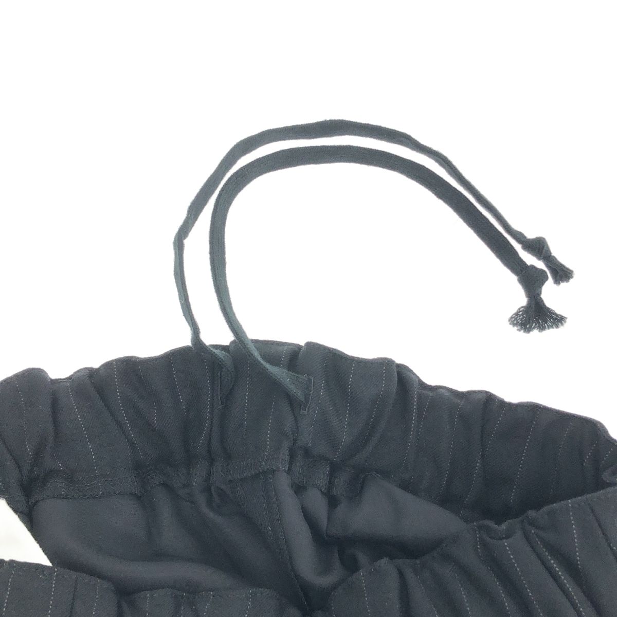 美品】 COMME des GARCONS / コムデギャルソン | 2010AW | 変形  