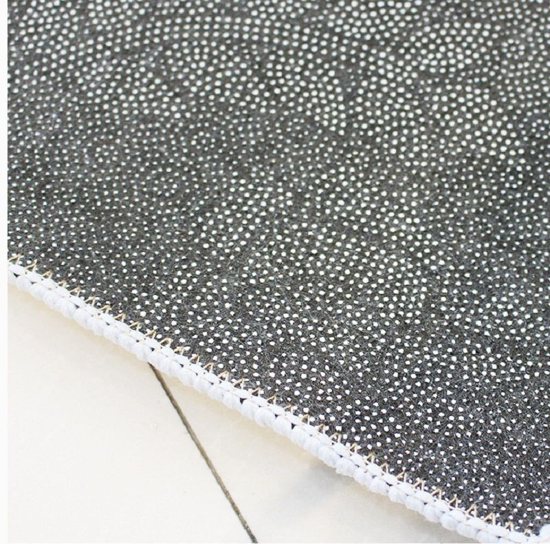 美品☆肌触り最高☆新入荷200*300cm ペルシャ絨毯 絨毯美品未