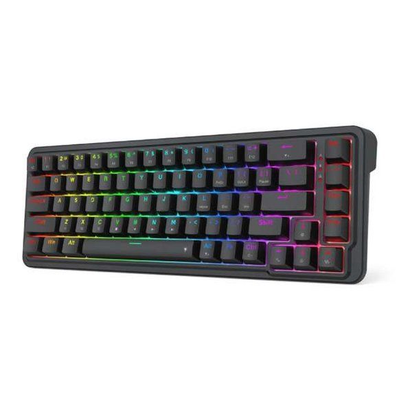 K709-RGBTI