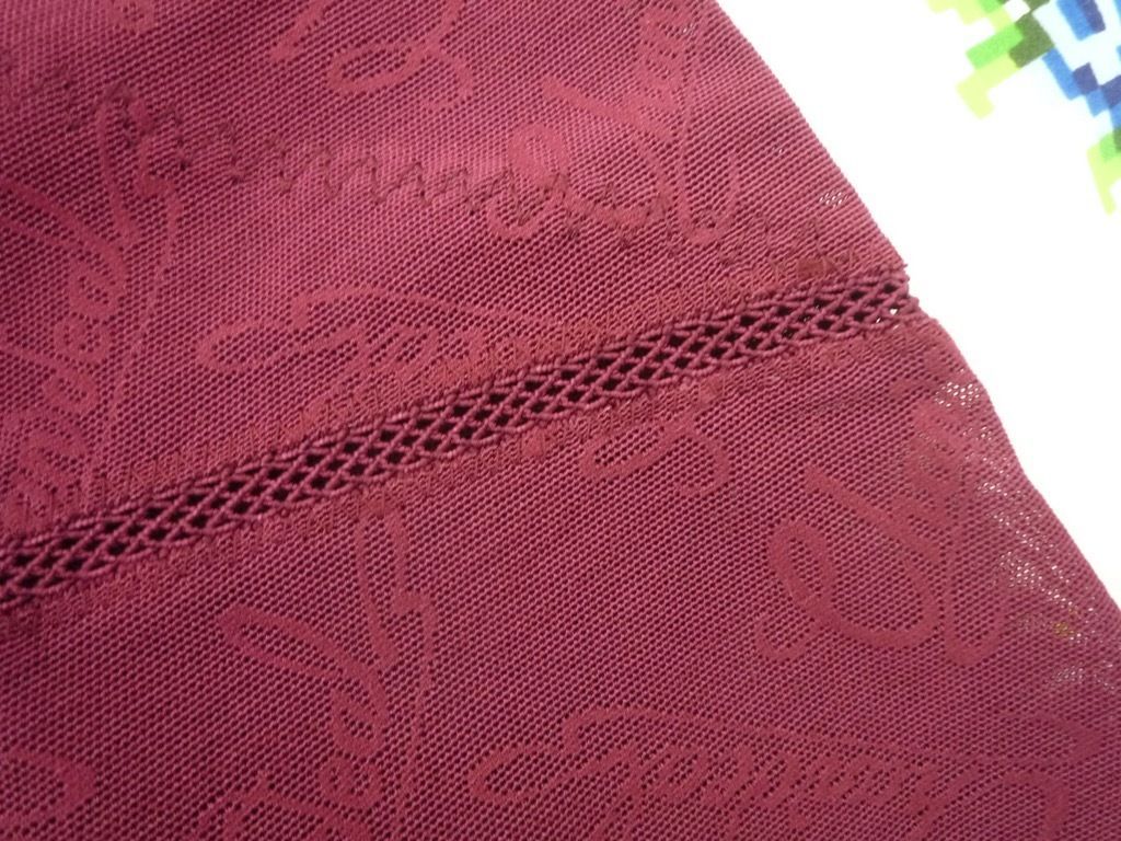 シャンデール シャルム