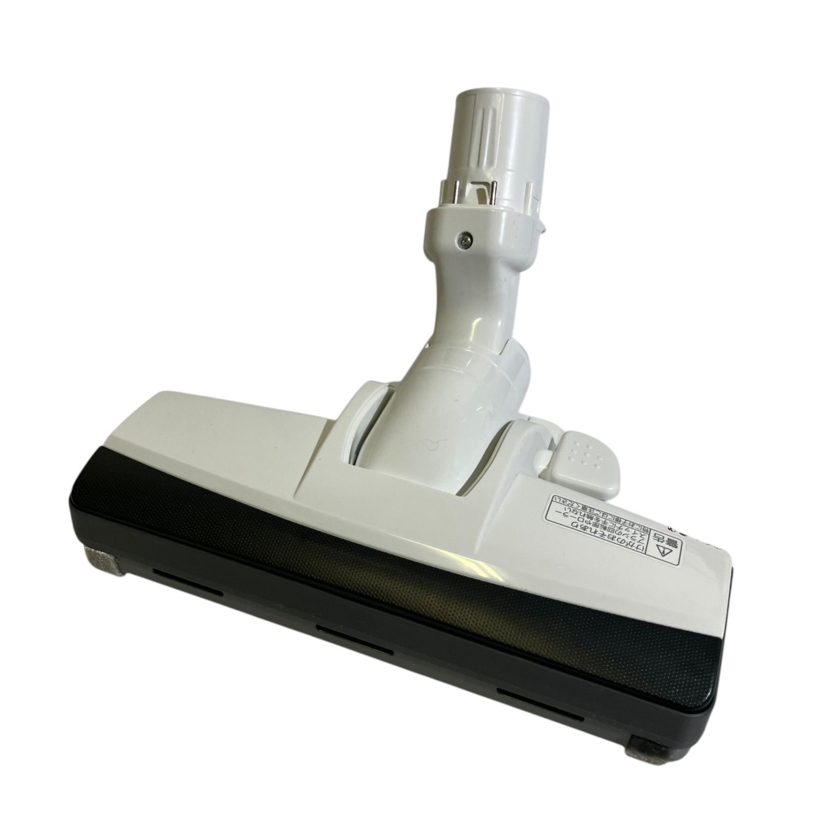 【未使用品】パナソニック　紙パック式掃除機 MC-PJ230G-W Amazon | パナソニック 掃除機 紙パック式 MC-PJ230G-W ホワイト