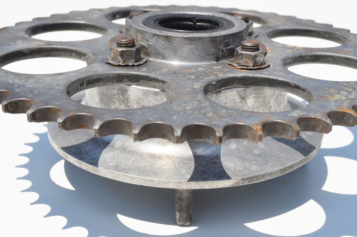 新品 未使用 ハートフォード SAA シルバー アーティラリー バレル