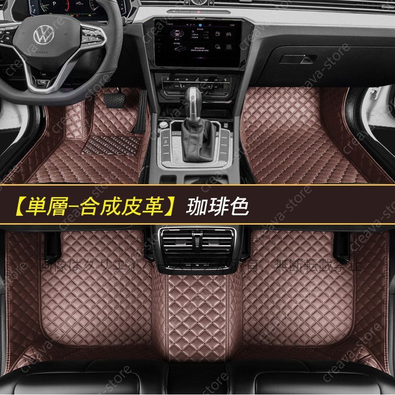 マツダ MAZDA3