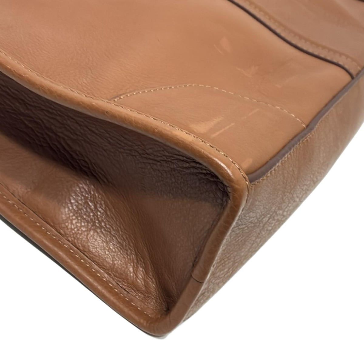 ヘリテージ ウェブ