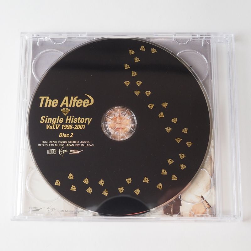 まとめ出品　THE ALFEE 出版物 41PQRDvIGuL._UF350,350_QL50_.jpg