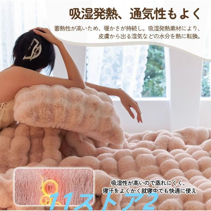 シングル