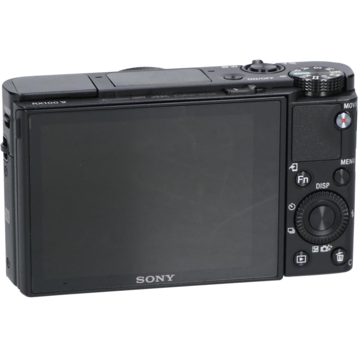 ＤＳＣ－ＲＸ１００Ｍ５
